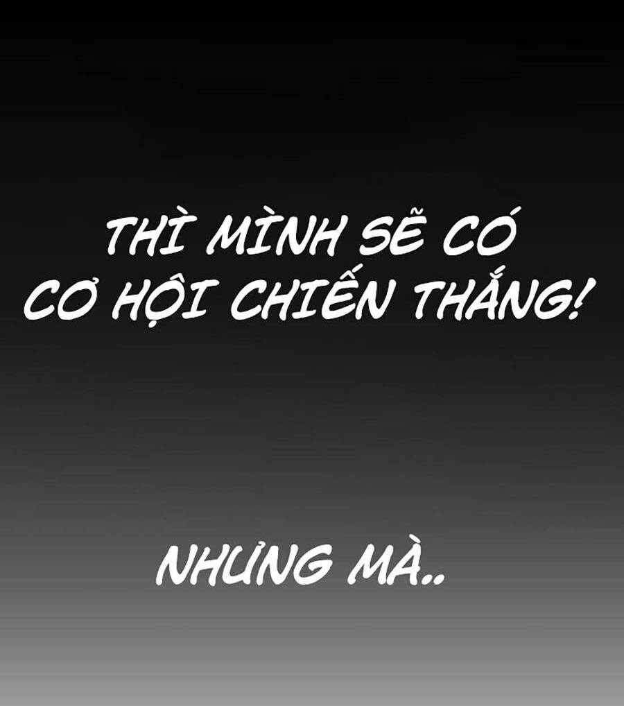 Đổi Thay Chương 5 Ảnh 11