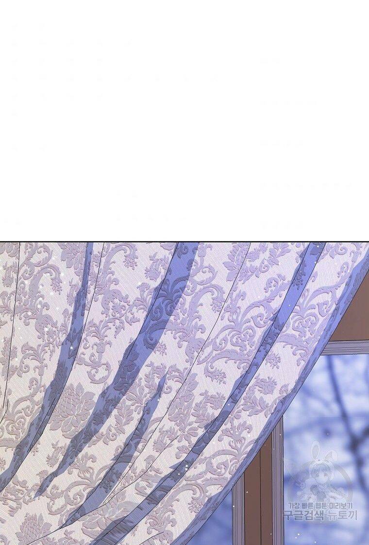 Cuộc Sống Trên Con Đường Hoa Của Nữ Công Tước Thời Gian Có Hạn Chương 6 Ảnh 67