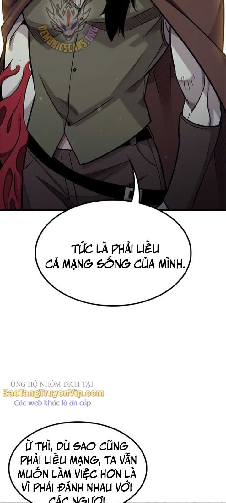 Thưa Quỷ Vương Chúng Ta Bội Thu Rồi Chương 11 Ảnh 32