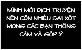 Kinsho No Nanako-San Chương 4 Ảnh 14