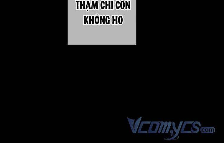 Cuộc Sống Trên Con Đường Hoa Của Nữ Công Tước Thời Gian Có Hạn Chương 4 Ảnh 24
