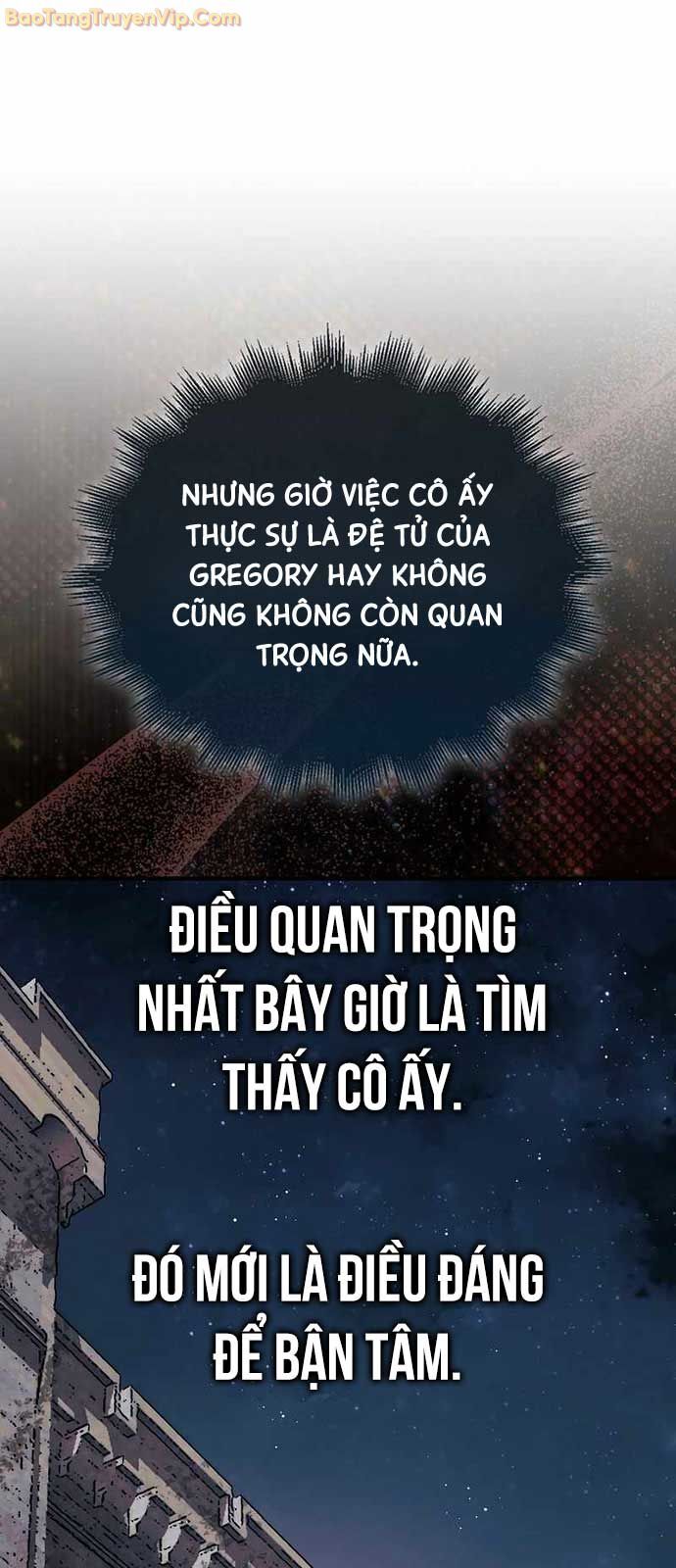 Quân Cờ Thứ 31 Lật Ngược Ván Cờ Chương 75 Ảnh 18