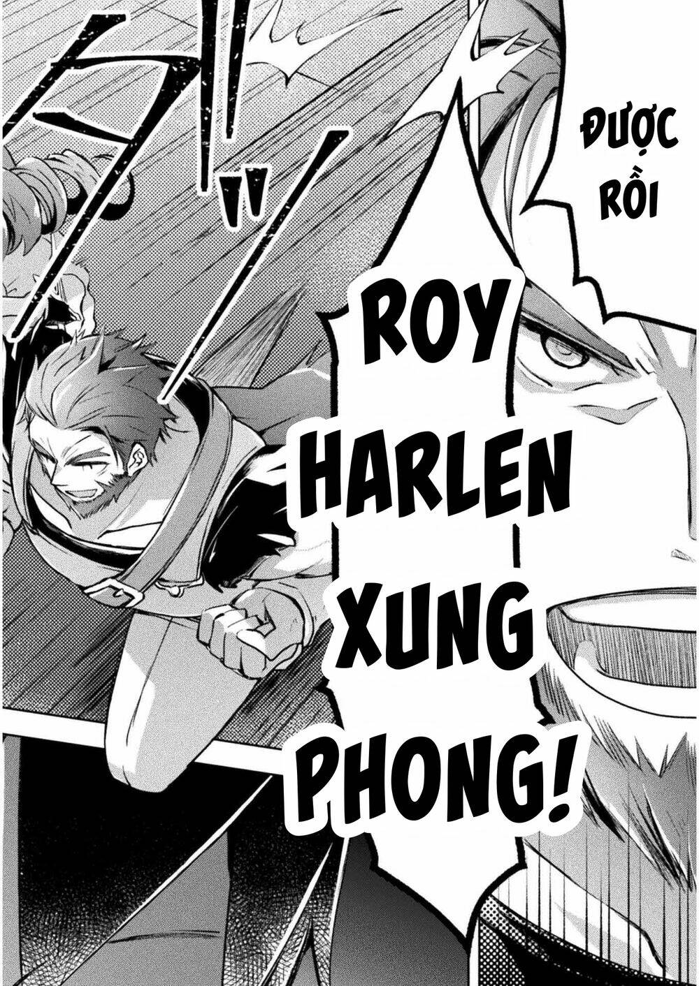 Dungeon Kurashi No Moto Yuusha Chương 17 Ảnh 12