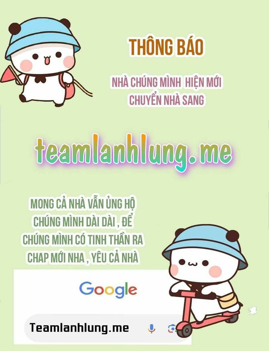 Đại Lão Huyền Học Xuống Núi Khuấy Động Cả Thế Giới Chương 172 Ảnh 4