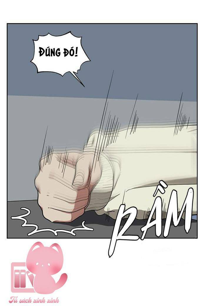 Change Me Chương 30 Ảnh 32
