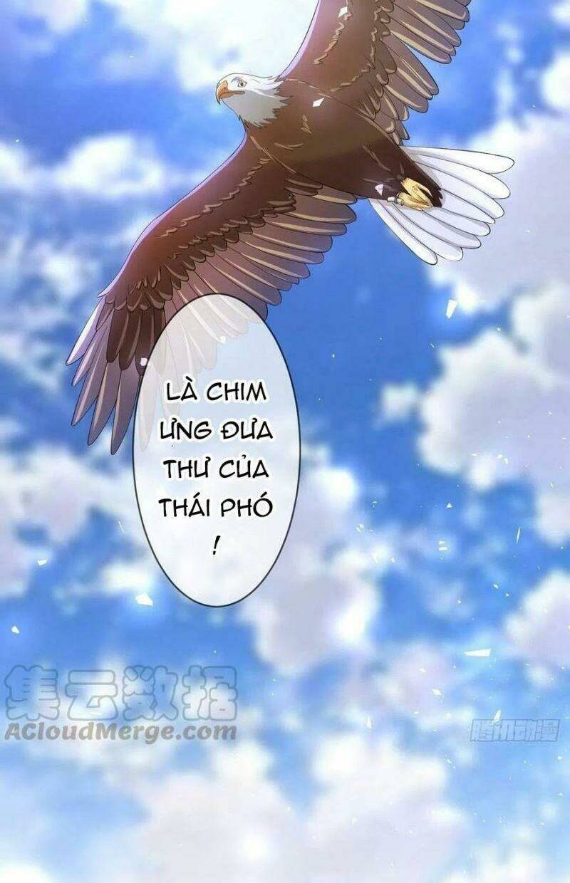 Mạt Thế Nữ Vương Chương 58 Ảnh 4