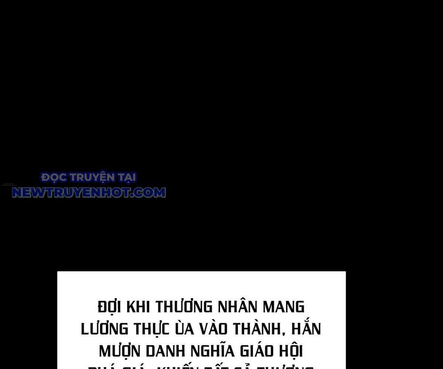 Ta Xây Dựng Đế Quốc Công Nghiệp Trên Đại Lục Ma Pháp Chương 14 Ảnh 37