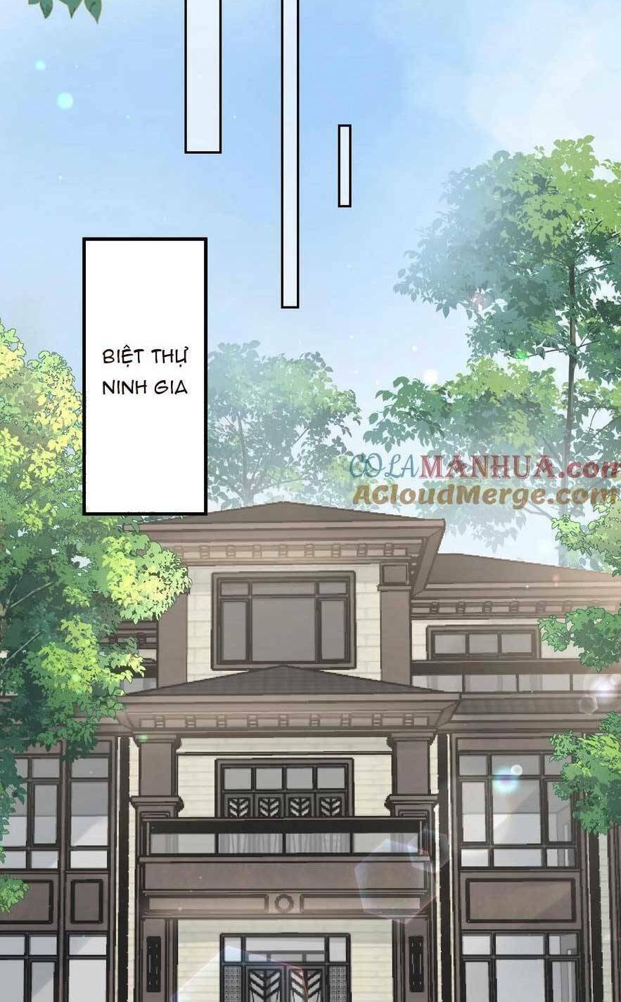 Đại Lão Huyền Học Xuống Núi Khuấy Động Cả Thế Giới Chương 175 Ảnh 19