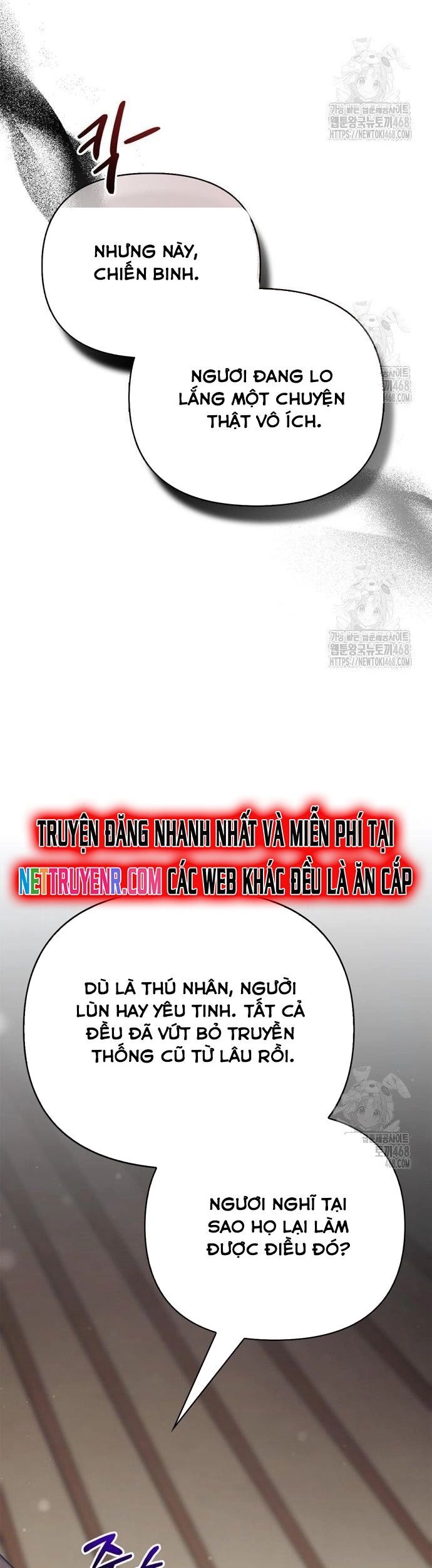 Sống Sót Trong Trò Chơi Với Tư Cách Là Một Cuồng Nhân Chương 102 Ảnh 34