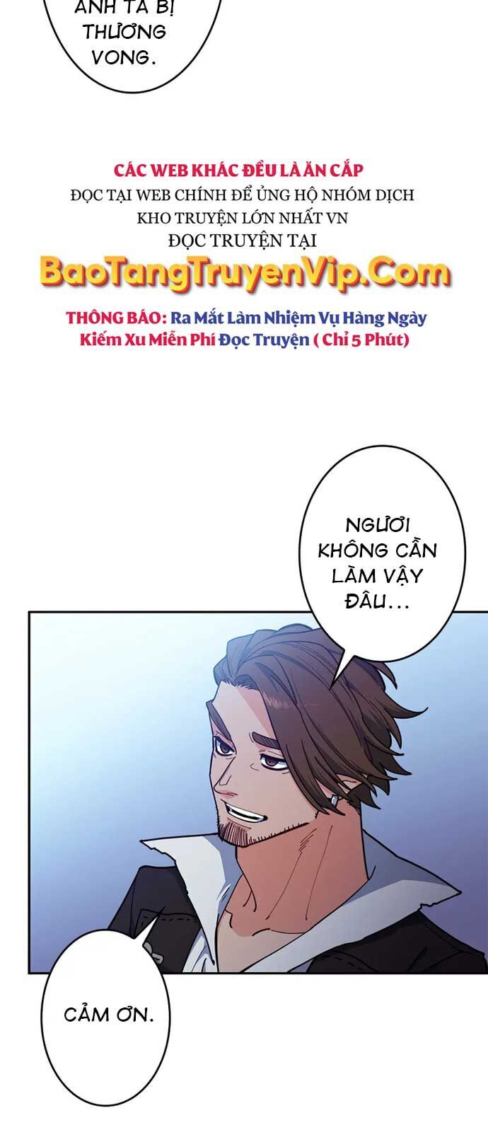 Công Tước Bạch Long Chương 122 Ảnh 28
