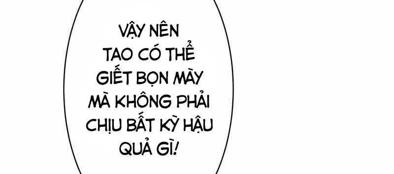 Tân Thủ - Từng Xếp Hạng Nhất Thế Giới Chương 8 Ảnh 435