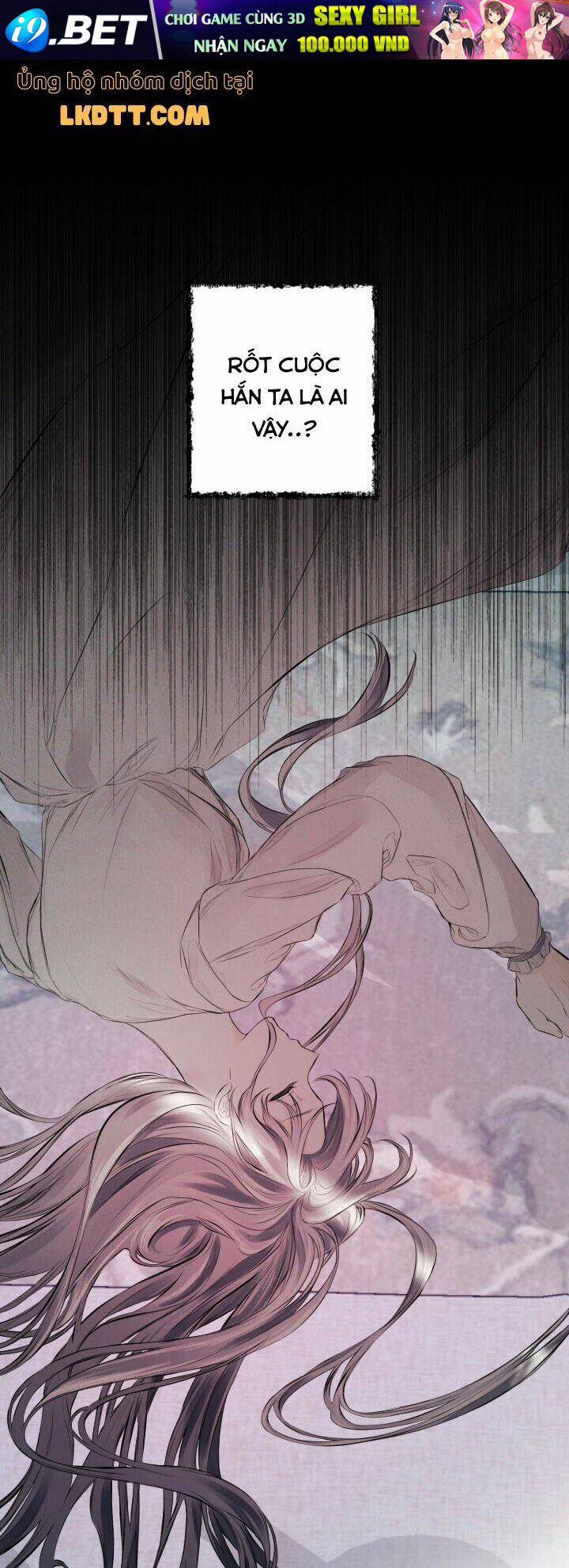 Lý Do Nàng Ophelia Không Thể Chạy Trốn Khỏi Dinh Thự Công Tước Chương 30 Ảnh 69