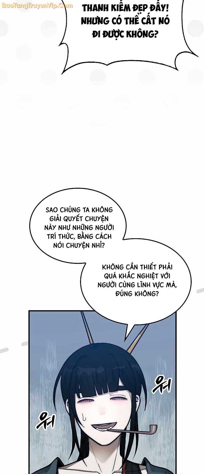 Quân Cờ Thứ 31 Lật Ngược Ván Cờ Chương 75 Ảnh 97