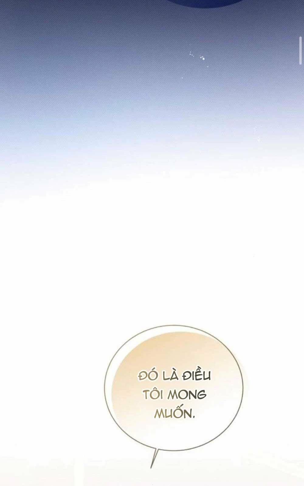 Tôi Sẽ Từ Bỏ Vị Trí Hoàng Phi Chương 40 Ảnh 53