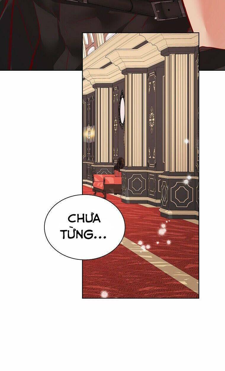 Cuộc Sống Trên Con Đường Hoa Của Nữ Công Tước Thời Gian Có Hạn Chương 5 Ảnh 19