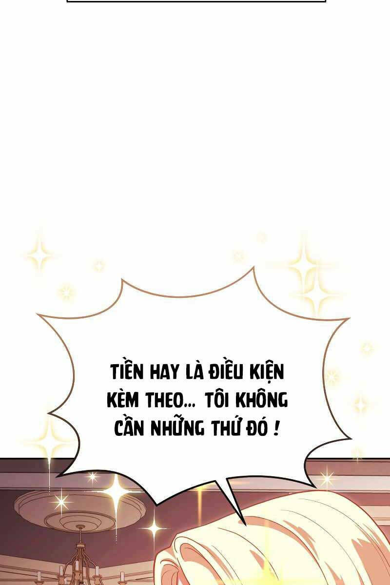 Thuộc Hạ Cực Kỳ Tài Năng Của Tôi Chương 19 Ảnh 4