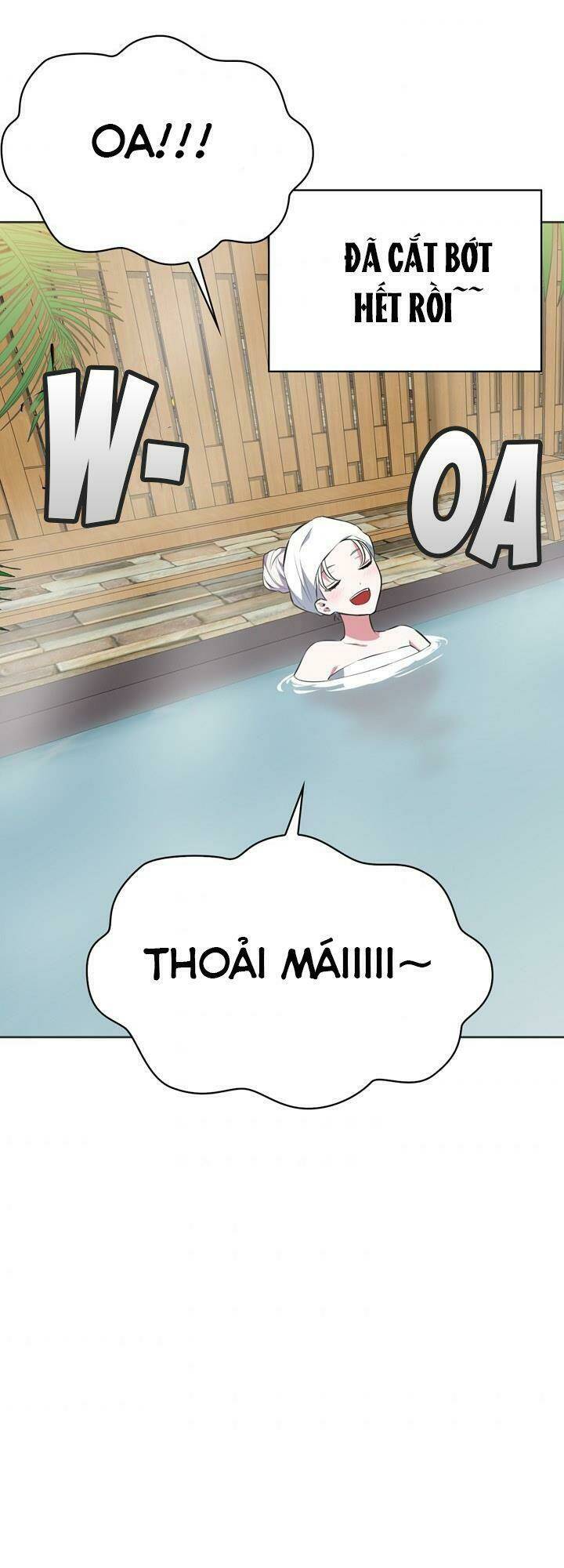 Đừng Đụng Vào Em Trai Ta Chương 49 Ảnh 49