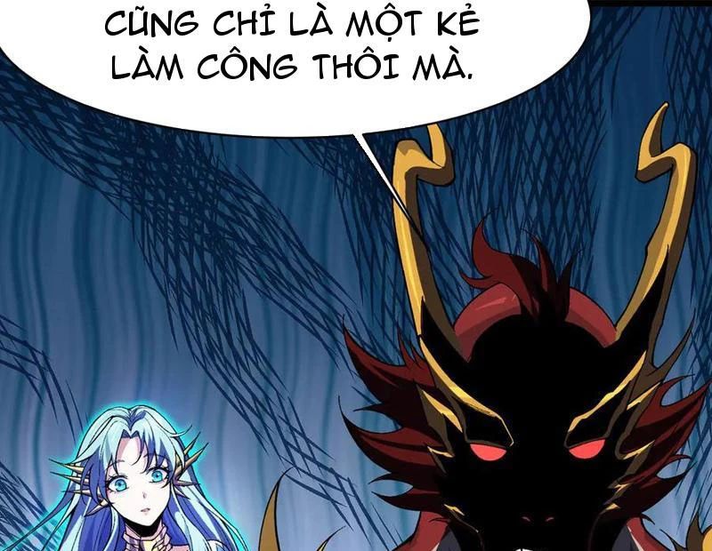 Cá Chép Tiến Hoá Thành Thần Long Chương 34 Ảnh 118