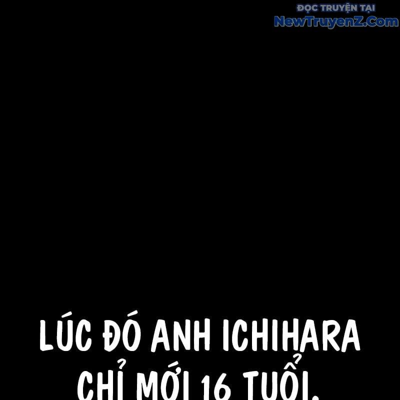 Ta Là Kẻ Siêu Việt Duy Nhất Chương 54 Ảnh 94