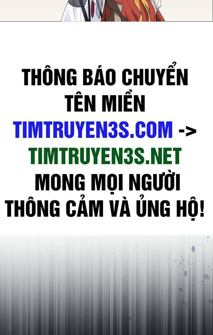 Cuộc Sống Thứ 2 Của Thần Tượng Toàn Năng Chương 10 Ảnh 4