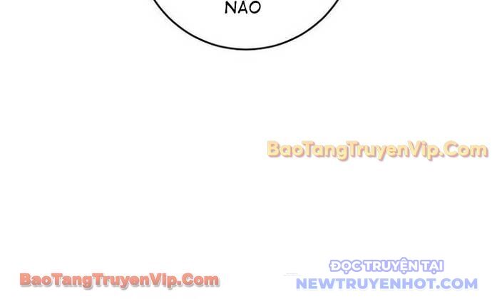 Chuyển Sinh Thành Thiên Tài Xuất Chúng Của Danh Môn Thế Gia Chương 45 Ảnh 26