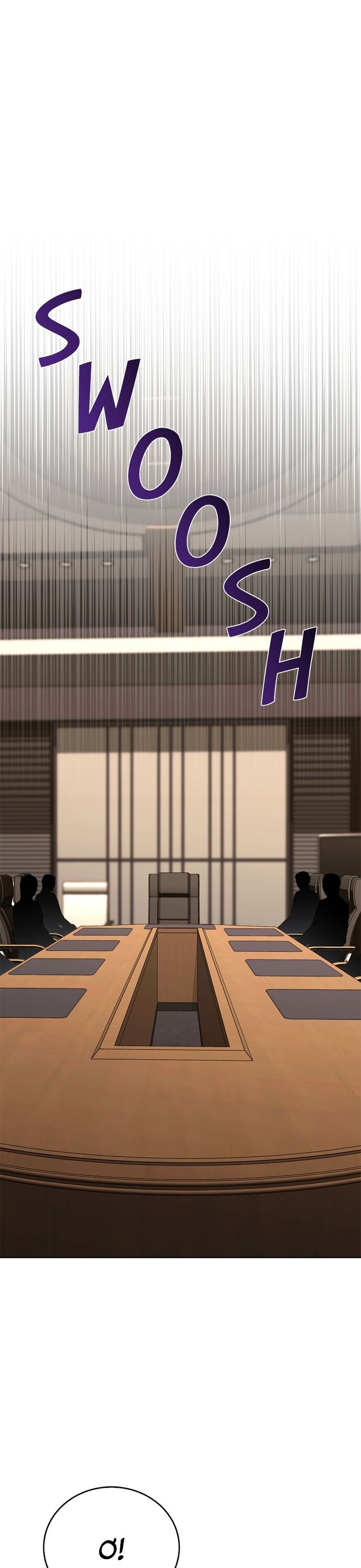 Thuế Trừng Giả Chương 148 Ảnh 37