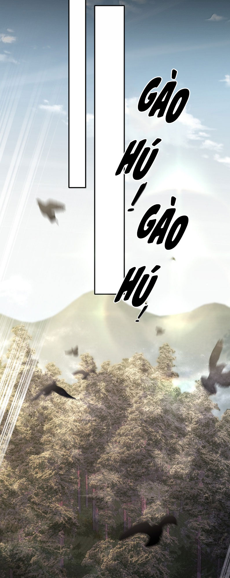 Phệ Chủ Chương 20 Ảnh 32