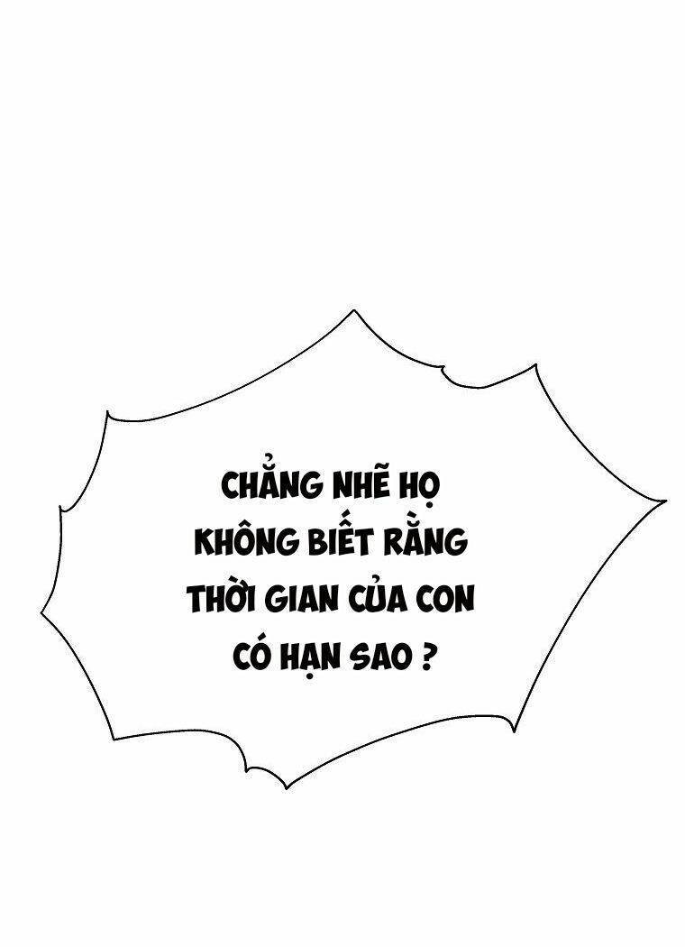 Cuộc Sống Trên Con Đường Hoa Của Nữ Công Tước Thời Gian Có Hạn Chương 3 Ảnh 93