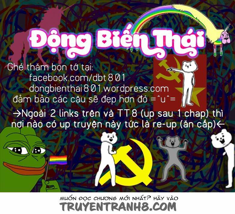 Không Gian Tùy Thân Của Tiểu Long Chương 11 Ảnh 14