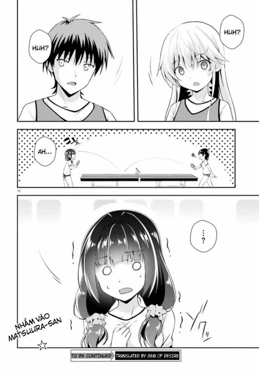 Nishino - Gakunai Caste Saikai Ni Shite Inou Sekai Saikyou No Shounen Chương 4 Ảnh 30
