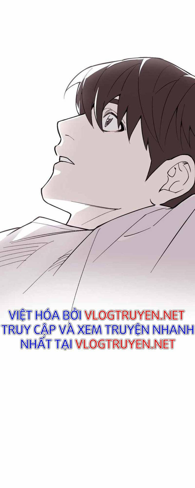 Cực Hạn Chương 2 Ảnh 35