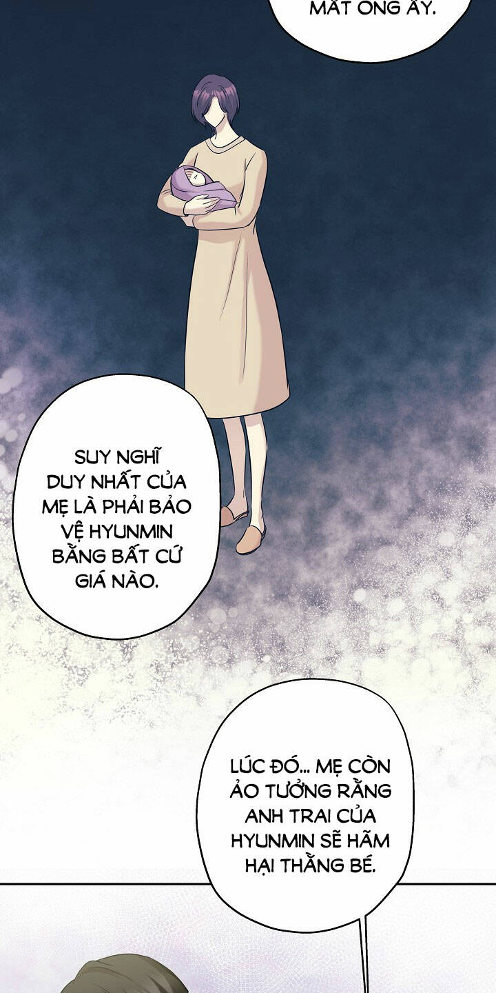 Cuộc Sống Kỳ Thú Chương 85 Ảnh 59