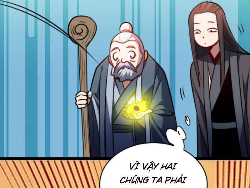 Thiên Khải Bại Gia Chương 191 Ảnh 68