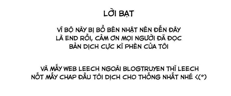 Oni Futatsu Chương 13 Ảnh 22