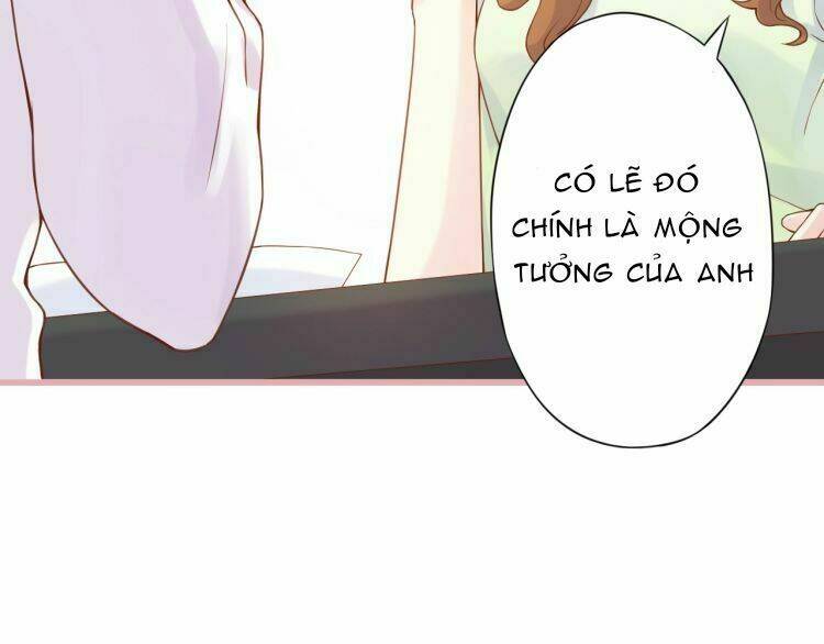 Bên Anh Mới Là Cả Thế Giới Chương 1 Ảnh 54
