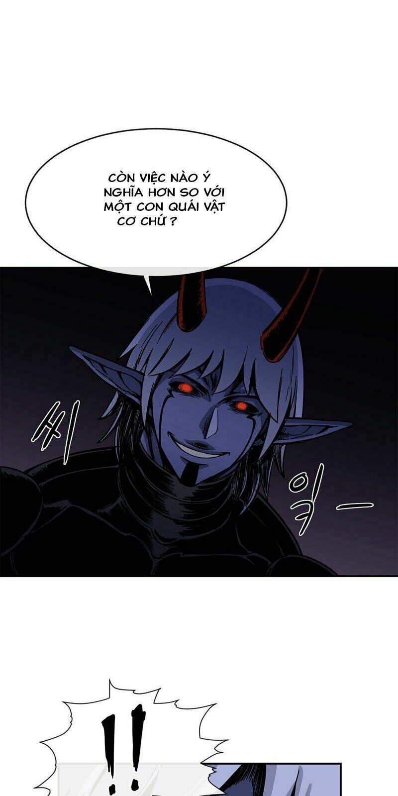 Her Hero Chương 16 Ảnh 43