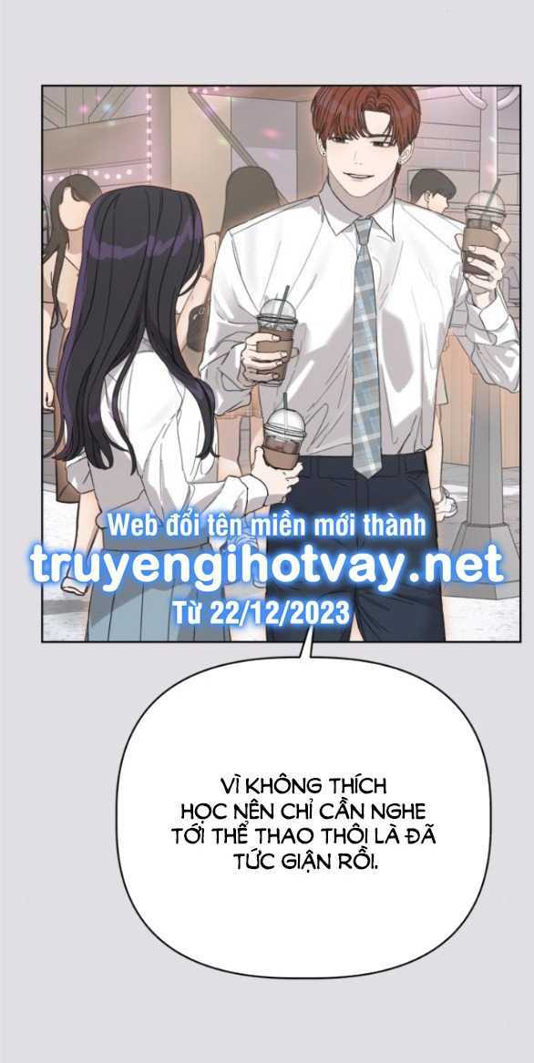 Giấc Mơ Học Thức Chương 9.2 Ảnh 46