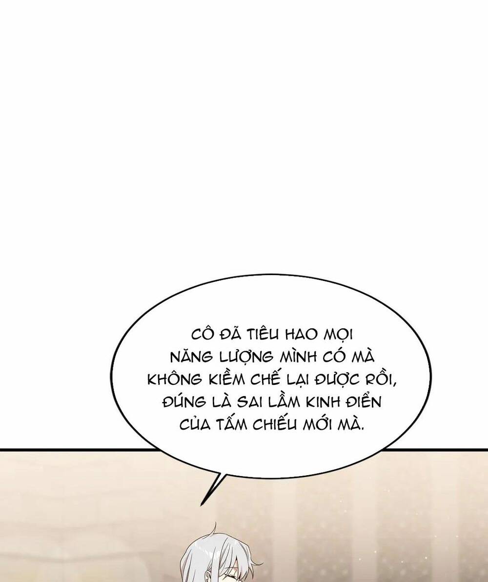 Tôi Chính Là Em Gái Của Nữ Chính Hắc Ám Chương 22 Ảnh 106