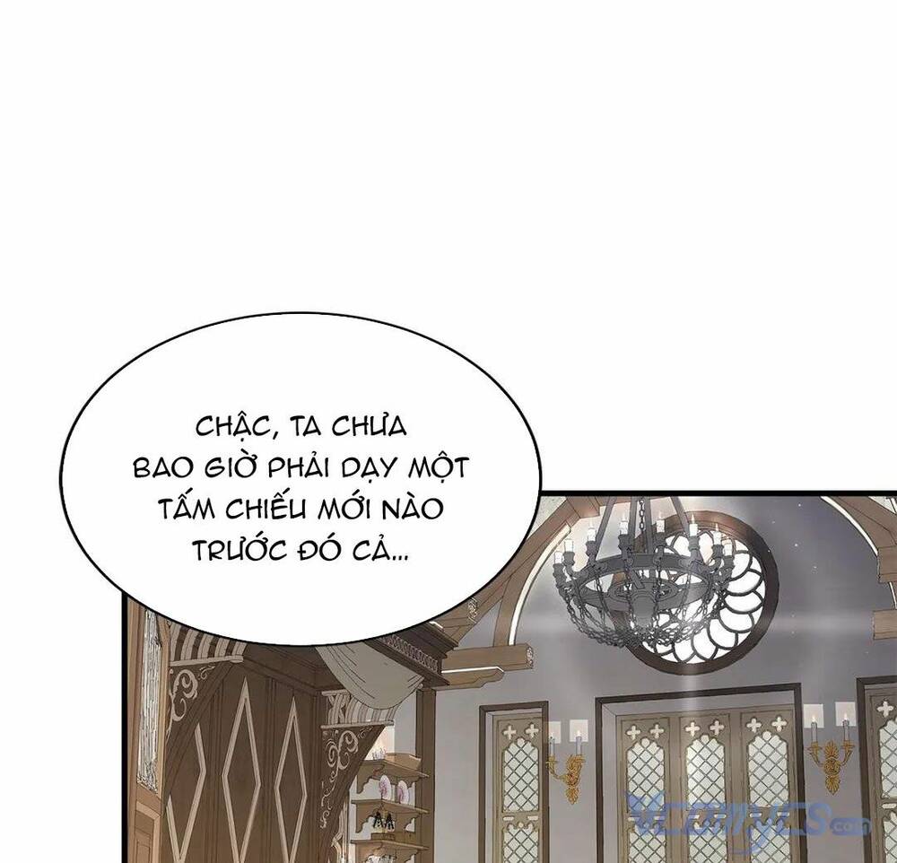 Tôi Chính Là Em Gái Của Nữ Chính Hắc Ám Chương 22 Ảnh 110