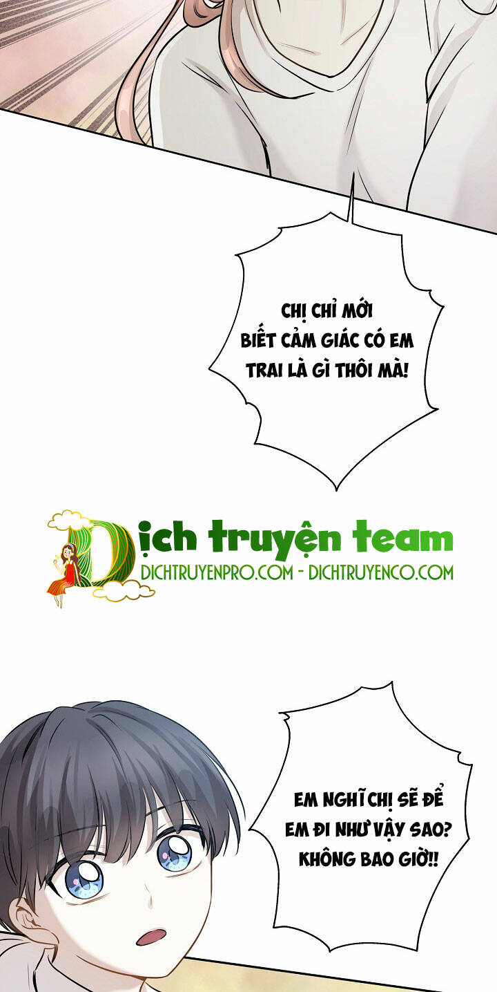 Cuộc Sống Kỳ Thú Chương 84 Ảnh 17