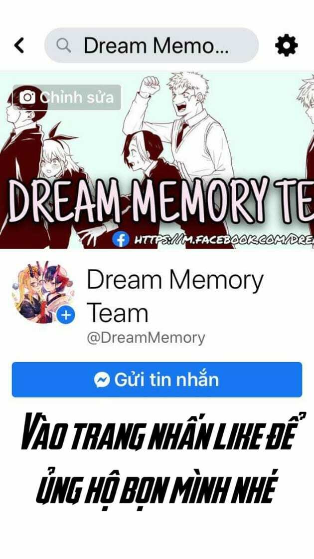 Ojou To Nanahiki No Inu Chương 2 Ảnh 18
