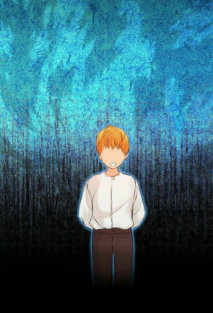 Lý Do Nàng Ophelia Không Thể Chạy Trốn Khỏi Dinh Thự Công Tước Chương 35 Ảnh 56