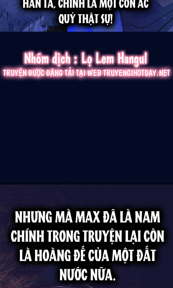 Cha Ơi Con Không Muốn Kết Hôn Đâu Chương 122.2 Ảnh 6