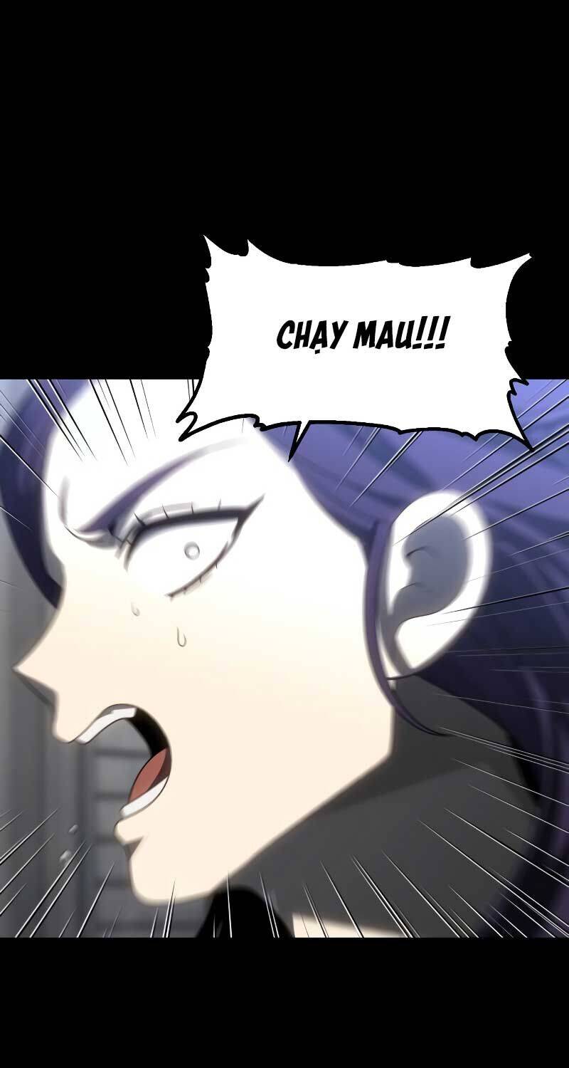 Ta Từng Là Tháp Vương Chương 94 Ảnh 14