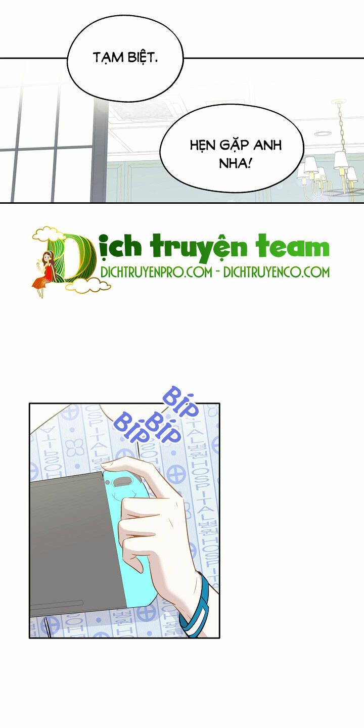 Cuộc Sống Kỳ Thú Chương 86 Ảnh 16