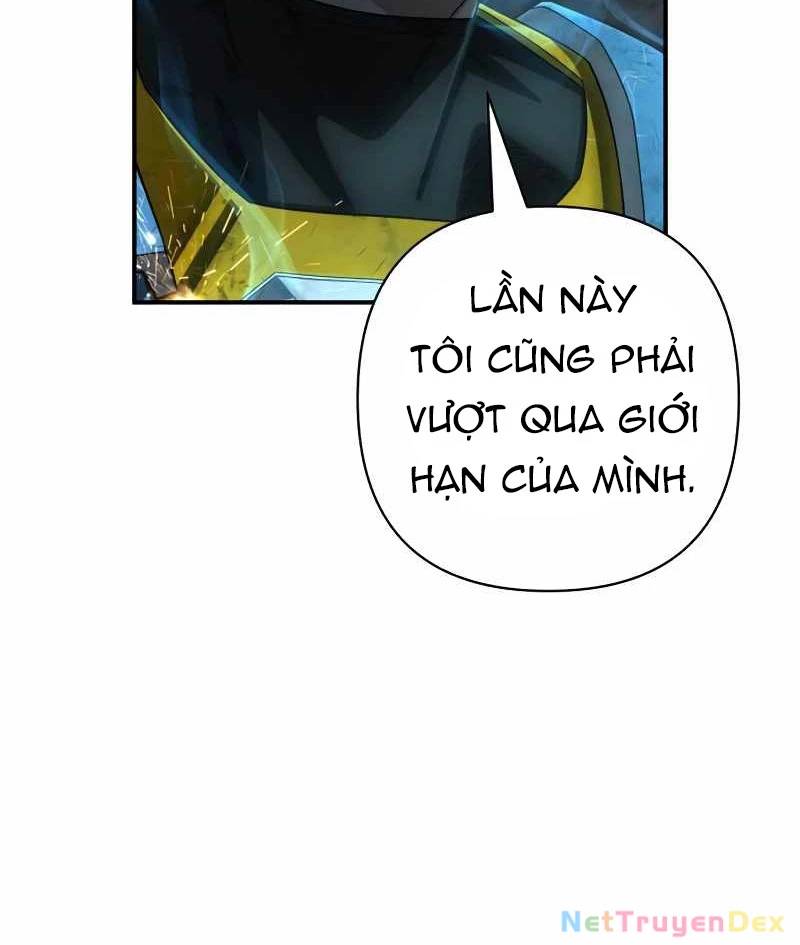 Sự Trở Lại Của Anh Hùng Diệt Thế Chương 142 Ảnh 112