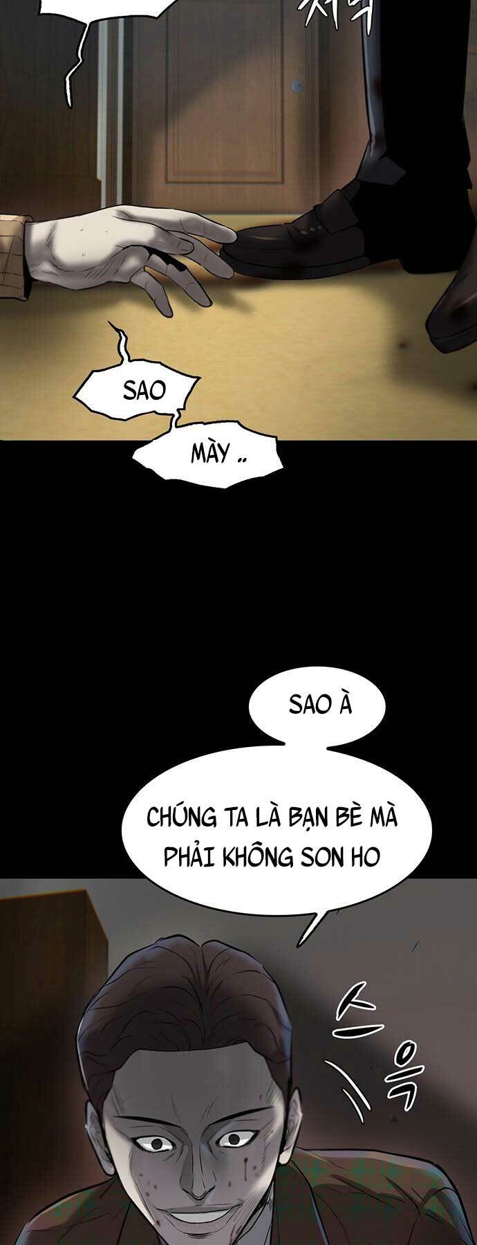 Chuộc Lỗi Chương 1 Ảnh 130