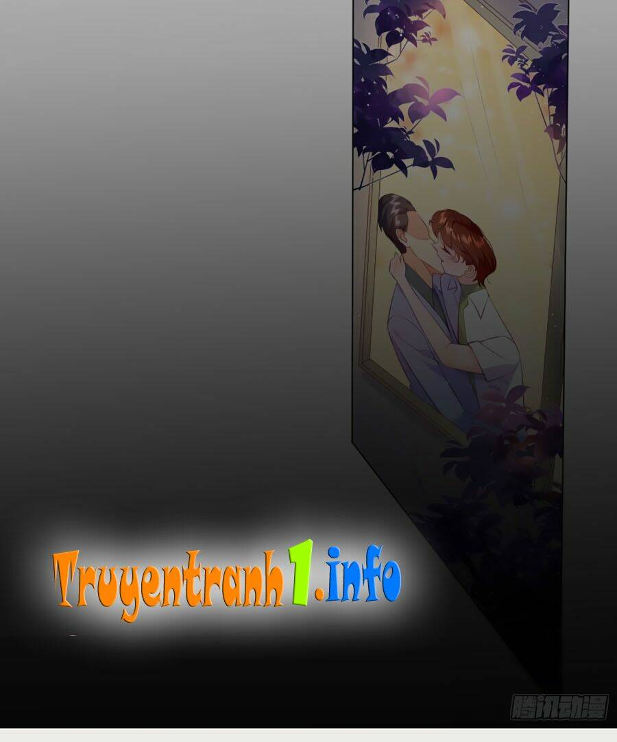 Nữ Vương Tàn Nhẫn Chương 15 Ảnh 41