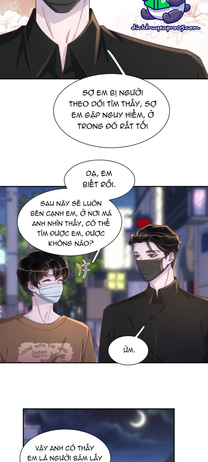 Nghe Nói Tôi Rất Nghèo Chương 157 Ảnh 24