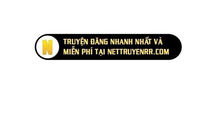 Câu Lạc Bộ Truyện Ma Chương 48 Ảnh 39